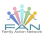 Family Action Network