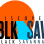 Discover Black Savannah Tourism Council Corp