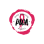 Pink Warrior Angels
