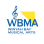 Winyah Bay Musical Arts