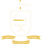 Center For Character Formation Inc