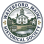 Waterford Historical Society