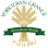 Yorktown Grange Agricultural Society Inc