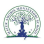 Mater Amoris Montessori School