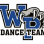 West Potomac Dance Team Boosters, Inc. (WPDT)