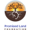 Promised Land Foundation