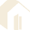 Fuller Center for Housing of Salt Lake