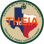 Texas Hunter Education Instructors Association Inc