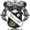 Epsilon Sigma Chapter Sigma Nu