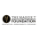 The Maggie T Foundation Inc