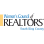 South King County Womens Council Of REALTORS®