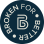 Broken For Better Inc