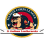 Marine Corps League