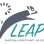 LEAP INC