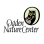 Ogden Nature Center