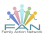 Family Action Network