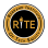 Rebrand Institute of Tech Equity