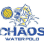 Club de Waterpolo CDN