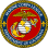 Marine Corps League - Department of Louisiana