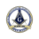 Most Worshipful Union Grand Lodge Foundation Inc