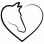 Louie R Merlo Foundation