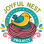 The Joyful Nest Project Inc