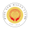The New Haven Club of NANBPWC, Inc.