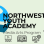 Northwestern Youth Academy of Media Arts