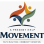 A Present Help Movement, Inc