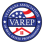 VAREP Central Kentucky Chapter