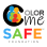 Color Me Safe Foundation Inc
