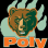 Riverside Poly Track and Field
