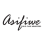 Asifiwe Childcare Ministries