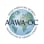 Asian American Women Association of Orange County