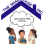 TheSmartHouseinc