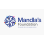 Mandla's Foundation