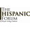 Hispanic Forum Of Bryan College Station