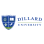 Dillard University Alumni Association Dallas-fort Worth
