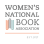 Women's National Book Association