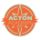 Acton Academy Phoenix