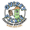 Quirky Pickle Education Foundation