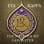 Eta Kappa Foundation Of Lancaster