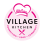 Village Kitchen
