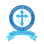 Saint Peter the Apostle