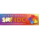 Southern Regional Faculty & Instructional Development Consortium