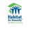 Habitat for Humanity of Ottawa County Inc.