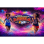 Paterson Storm Cheer, Kennedy Knights Cheerleading, and Paterson Recreation