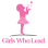The KY Foundation for Black Women and Families Incorporated