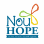 Nou Hope Inc