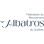 Fédération du Mouvement Albatros du Québec